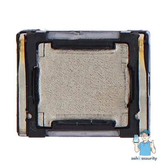 Ear Speaker for Motorola Edge 20 thumbnail